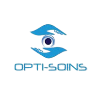 My Website